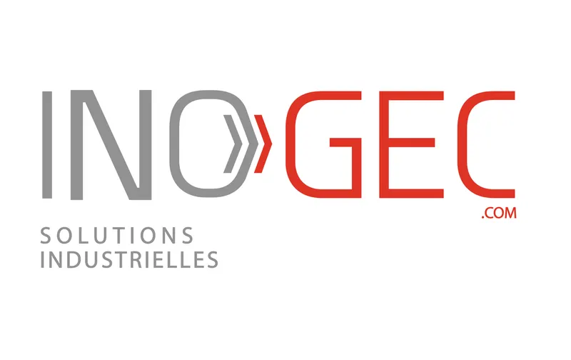 INOGEC