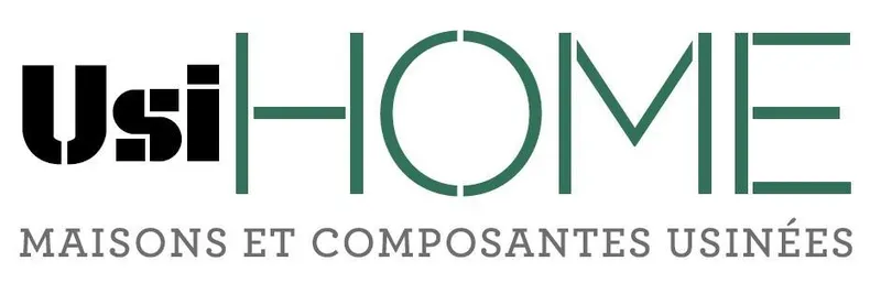 Usihome