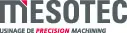 Mesotec