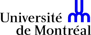 21 dec U de M logo