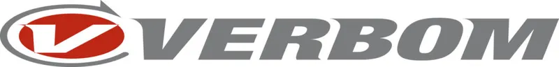 Verbom