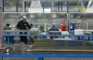 31 mai- Mais qu'attendent les entreprises