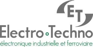 electrotechno-fr