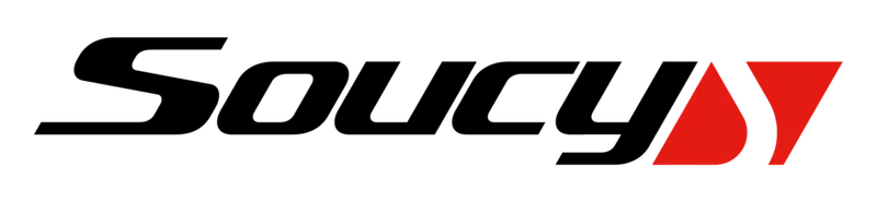 logo-groupesoucy-noir-rouge