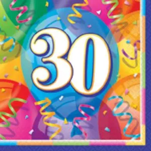 30-ans