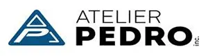 atelier_pedro_logo300