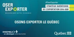 24-octobre-oser-exporter