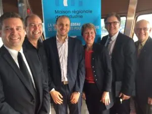 7-oct-photo-officielle