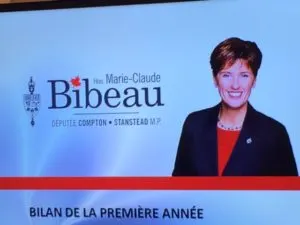 ministre-bibeau