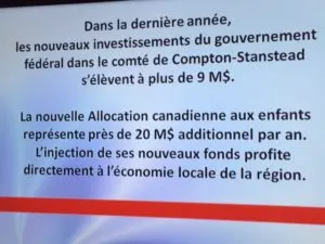 ministre-bibeau-3
