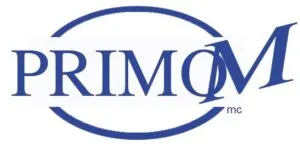 primom