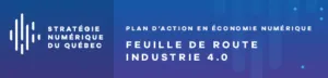 bandeau_contenu_industrie_4_0