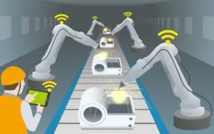 iot-image-en-front