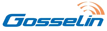 Moteurs Électriques Gosselin