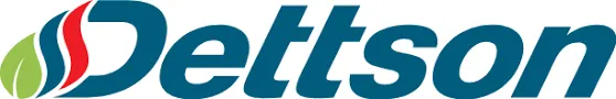 Industries Dettson