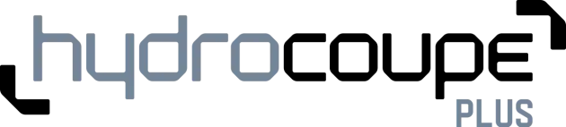 Hydro Coupe Plus