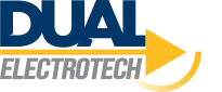 DUAL-Électrotech inc