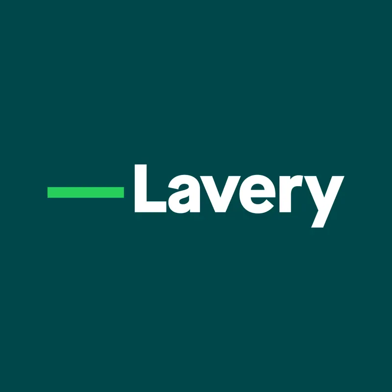 Lavery avocats