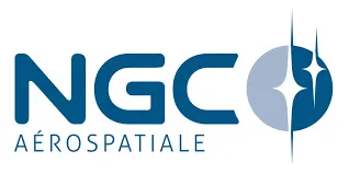 NGC Aérospatiale