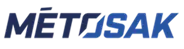 Metosak