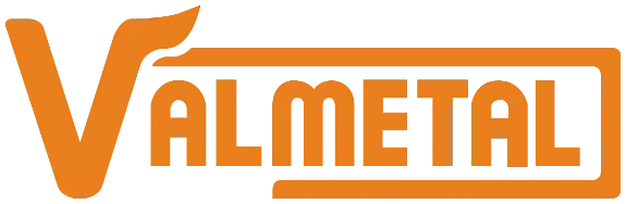 Valmetal St-François