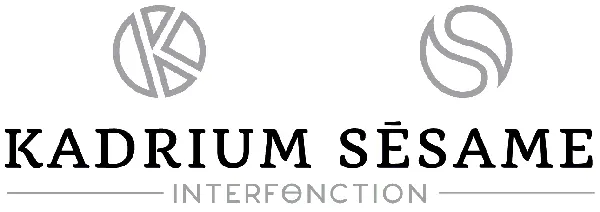 Interfonction Sesame Kadrium