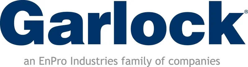 Garlock