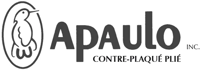 Les Pliages Apaulo