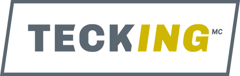 Tecking Automatisation