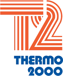 Thermo 2000