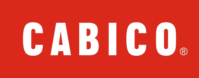 Cabico