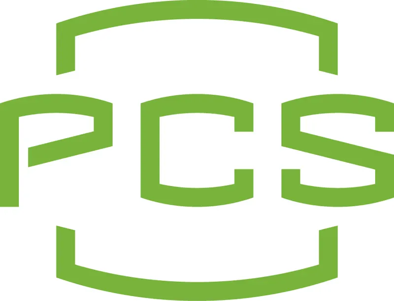 Produits de Ciment St-Denis