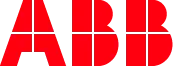 ABB Bromont