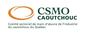 CSMO caoutchouc