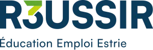 R3USSIR