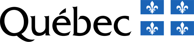 Gouvernement du Québec
