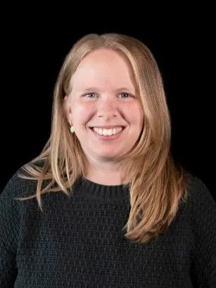 Emmanuelle St-Pierre