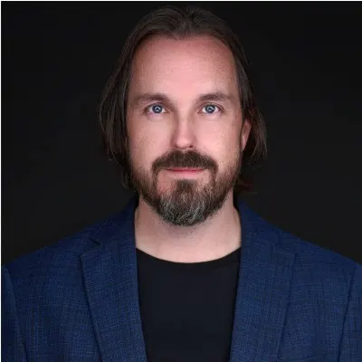 Samuel Nadeau